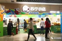（4分钟科普下）大庆市有限公司_哔哩哔哩