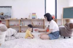 (8分钟教程)深圳工厂招工最新消息_哔哩哔哩-2