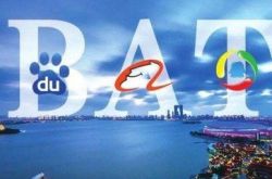 （4分钟科普下）大庆市有限公司_哔哩哔哩-3